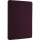 Etui do tableta TARGUS Targus Etui FlipStyle do iPad Air fioletowy